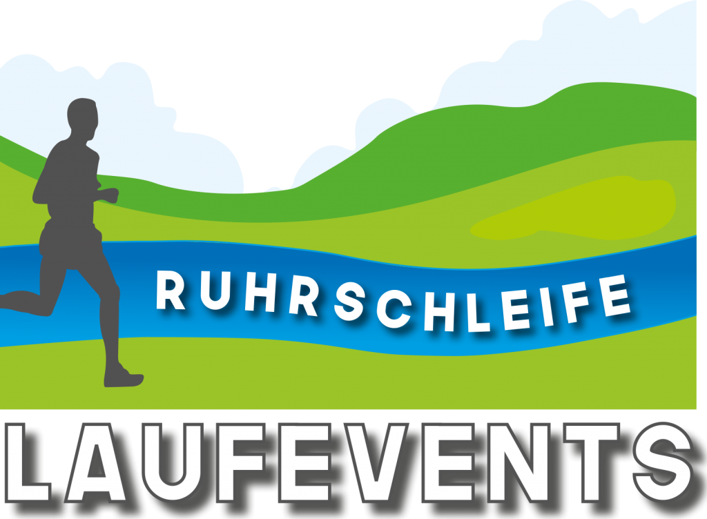 Ruhrschleife – Lauf